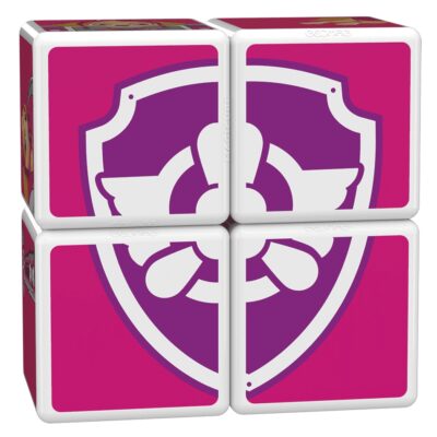 3865a087610ac49a2387c993d63323bd