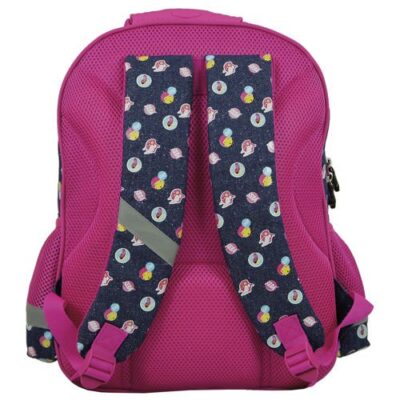 058bce837a4c0a055db8875aaaacfb55