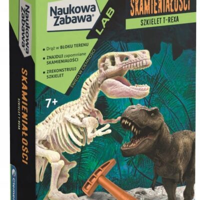 5070783fd232cefdd1d9a27b7506b4ac