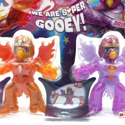 4d9f203587ff6d7e6d0d0ba2f6debfc3