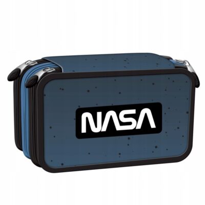 db60ab3a2a6062a7400839062fa2d5a0