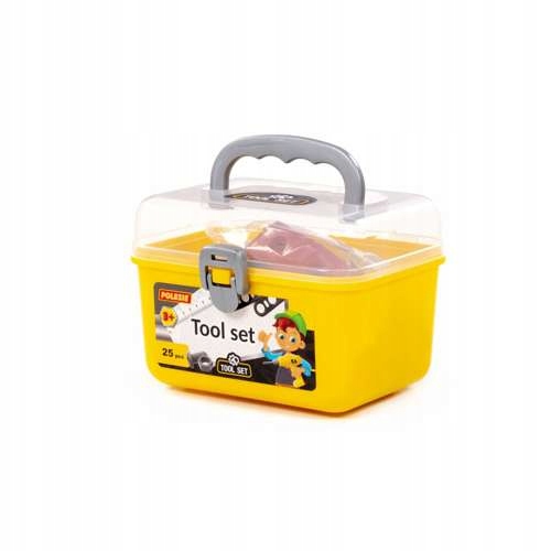 56621a51f583502183505878b155c766