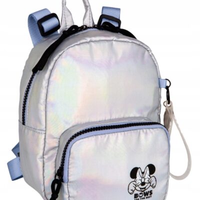 518573e53e5af26fec14840d372419ec