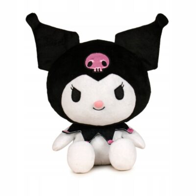 ce0ecd16eaf1ccae8bd51bb521e4f2be