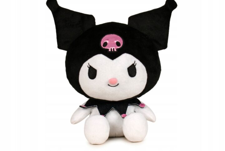 ce0ecd16eaf1ccae8bd51bb521e4f2be