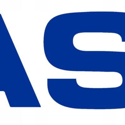 dd507a33ea203b73723ae6c6874b61bb