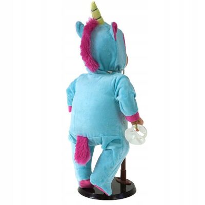 5187b57f7dbc9e2fbc72bacd6a2703c0