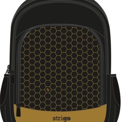 738bceb55805435213e1c192cfcbc821