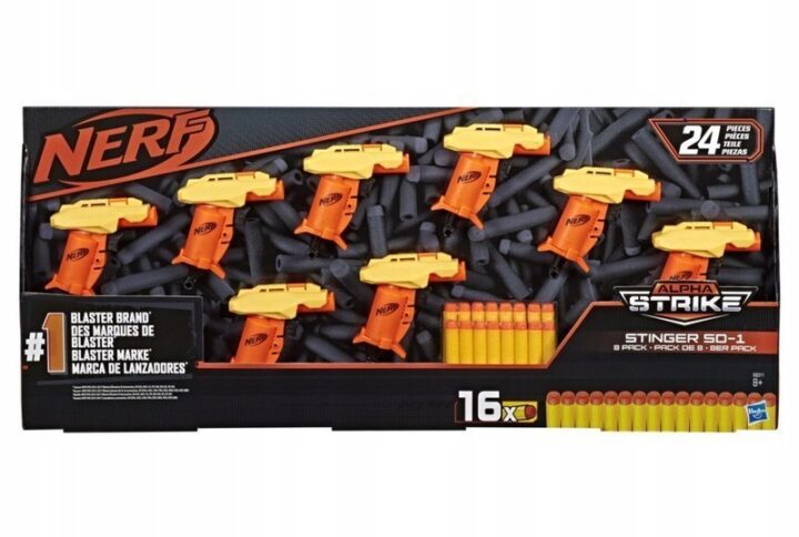 fb36937e62e9bd543e05f6f05862a91b