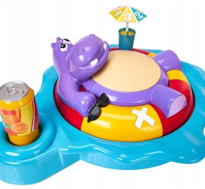 ebf398f54f69ff6dceba265e665de92b