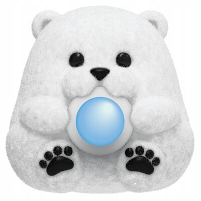 4f0866d9109392ba8968fcce5e64d75c