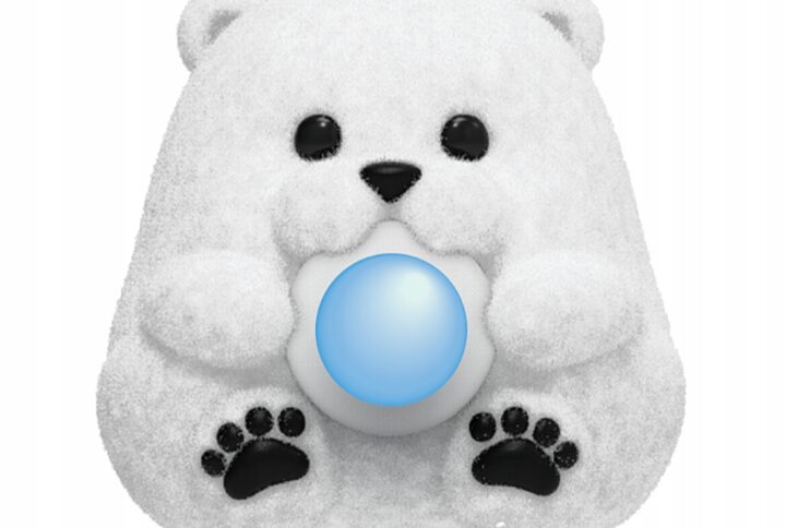 4f0866d9109392ba8968fcce5e64d75c