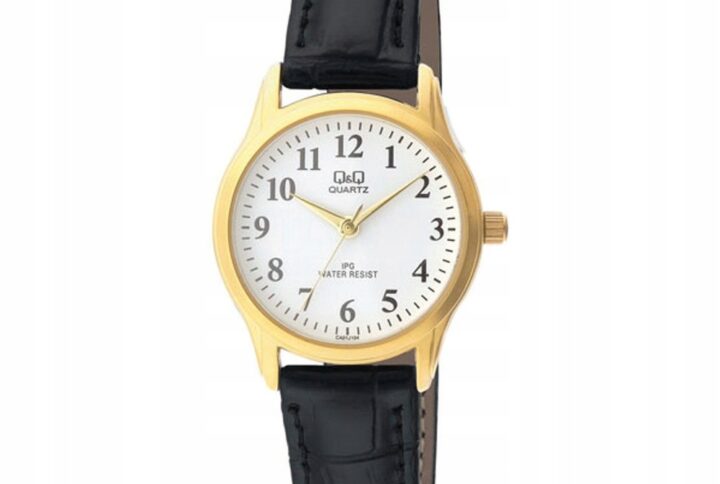 60c0f3b18e6ad49c0d1d4afb21d644e5