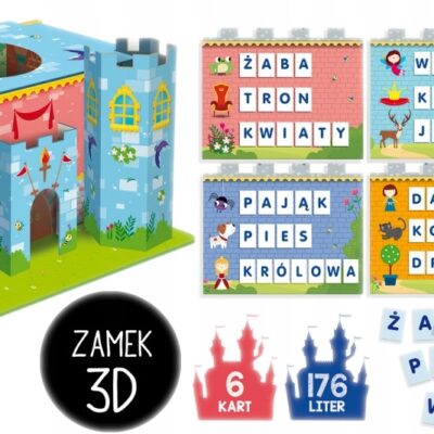 6a7c7e2fad88bfd5e14e250c4a4b8fcd