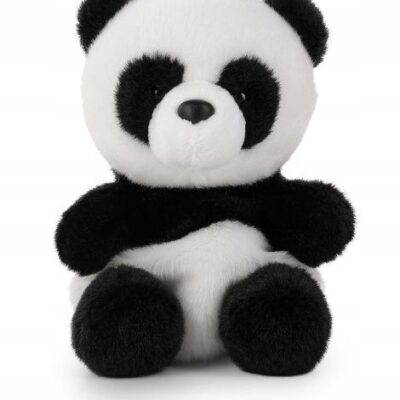 e6309244878c64a637580652f9ebe867