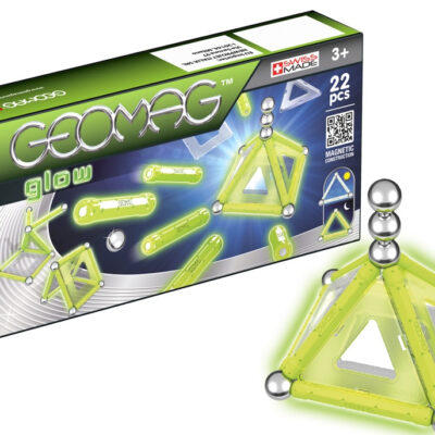 edc4ebae50378232005d4d732c305437