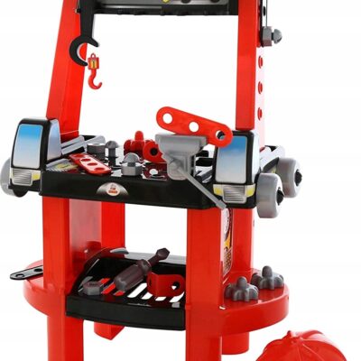 17560e2a8a9bde7d5eeb3f6dee6ffd0d