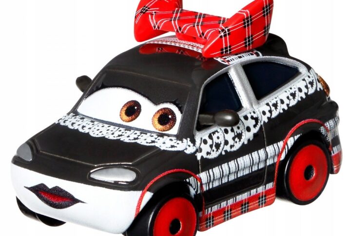 d1ec26be1c01b7fea13f03d48d78fd80