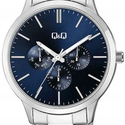 509a6e5591b6892a3f3dc696e90a5d54