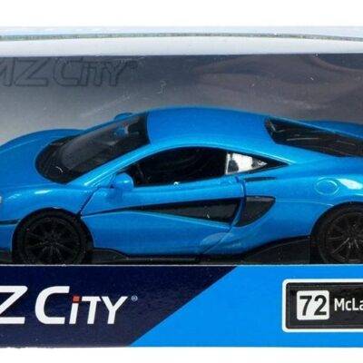 06f62005a78d818b56248961f60a32df