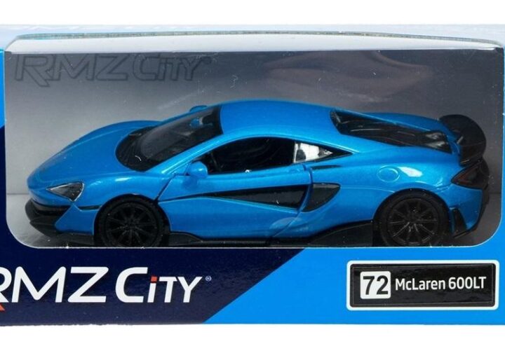 06f62005a78d818b56248961f60a32df