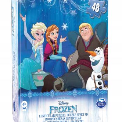 e92a12cfdf617d57d954d16d2a9ed42d