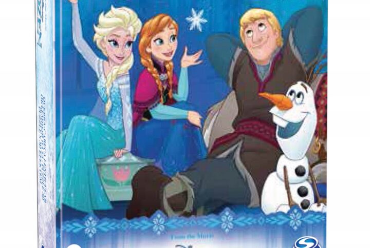 e92a12cfdf617d57d954d16d2a9ed42d