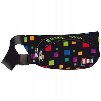 0dec82944900f2e24c3171cda4b14c5d