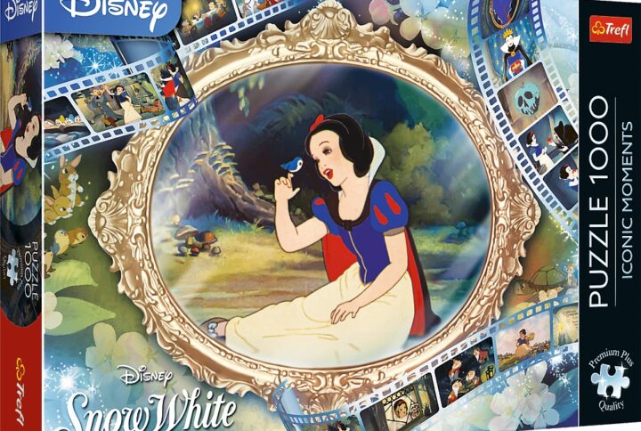 c3b4fbce1b324422603c8a924f14161f