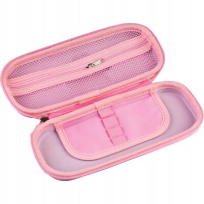 98acc9c8e926abb0703ce246590d0b81