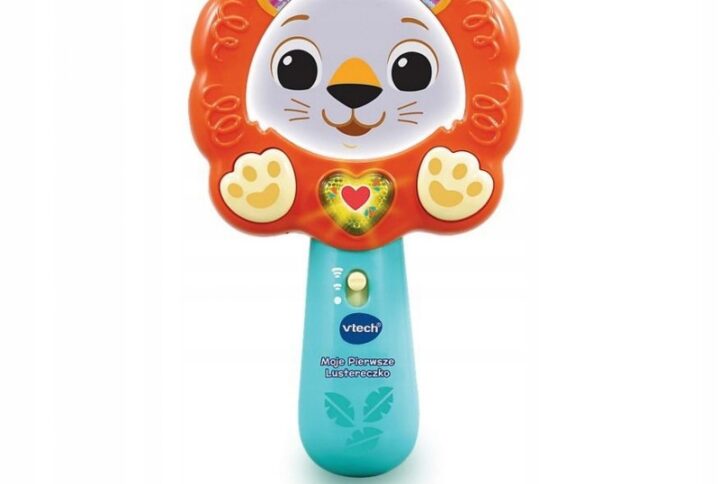 c9e8be72853f2ad0d4416625e57a3dc6