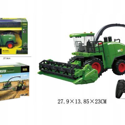 d096ccdcc6a0da5bce4bf8b1771e71a7