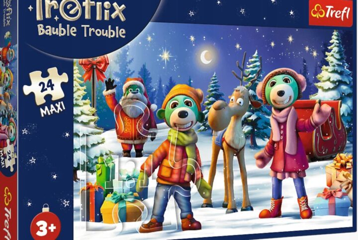 d85b100a911f7e2ae1841435e67ef4bf