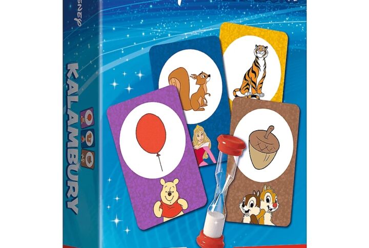 fde42a0e3307ff6d906aabcbeb795675