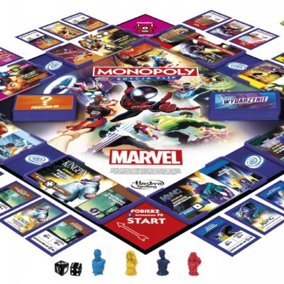 b0e560e9dead3014e28d17bc99c9d9d8