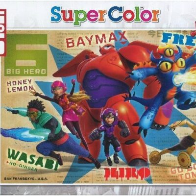 8be057edbe21f6b7512ea99134334d93