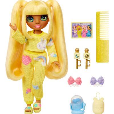 7750b1f083937957a21234050d9c1707