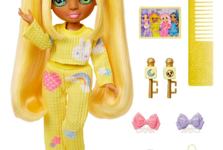 7750b1f083937957a21234050d9c1707