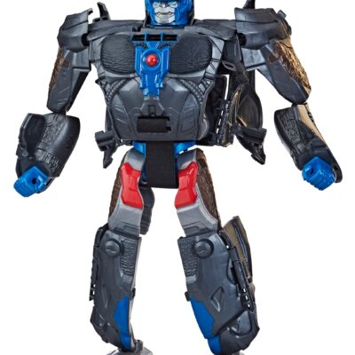 dcc76584cf63f4600be43eeebc5f3f86