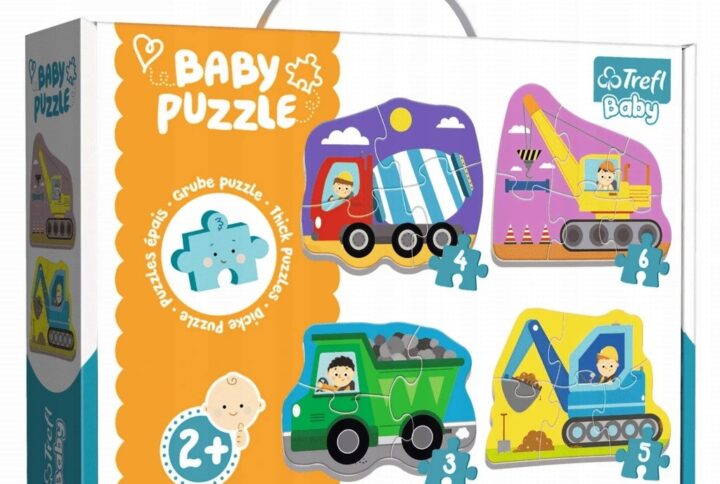 dac87a9c3d47d3e4835d94edcd5af083