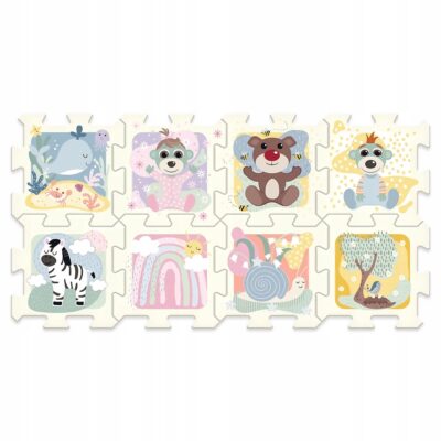 b1d42252b831a0913d7634550ee9a986