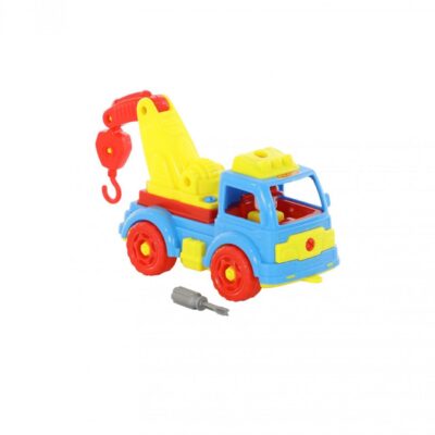 3d13e0acb95964b8fca0716c3ec2f1d8