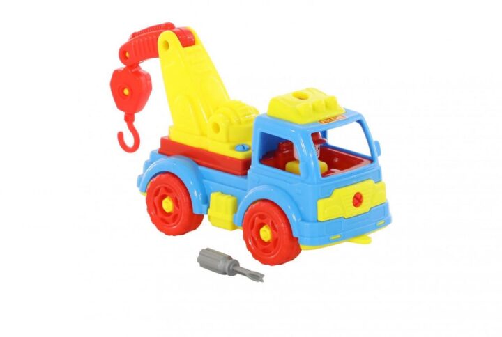 3d13e0acb95964b8fca0716c3ec2f1d8