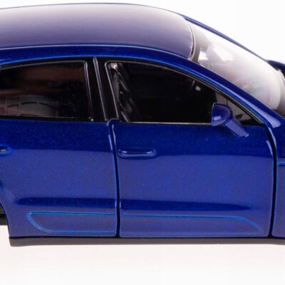 7b4fb5796c0c0d7c37c220acddd54aa9