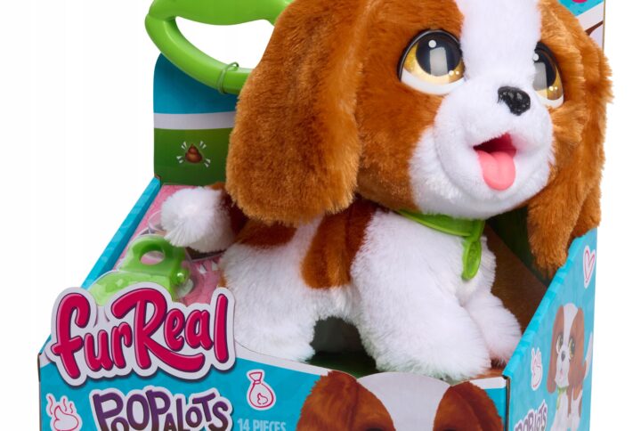 7a93e236f8941c4190b10a97b44b034f