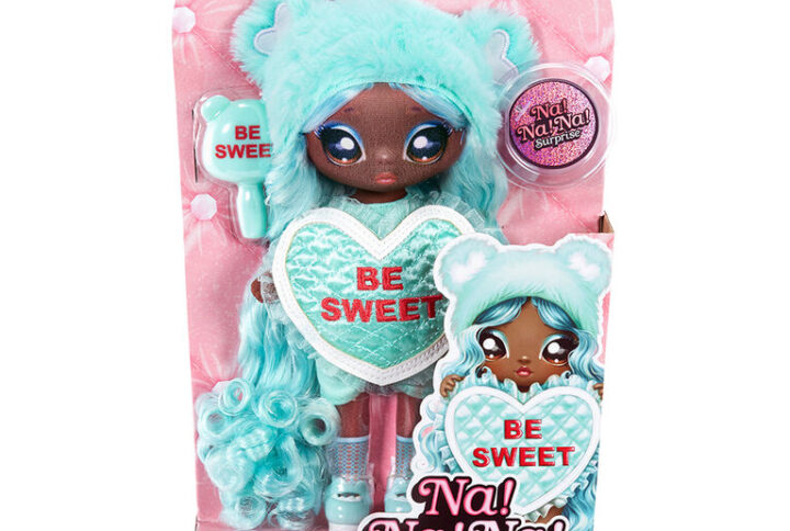 086fff61d2d052a33d2d9be155d54ecf