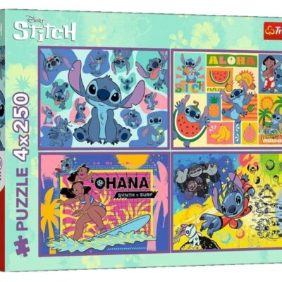 a65d3a10f91ffe7c57de4d18a463d360