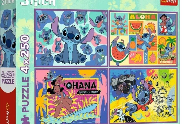 a65d3a10f91ffe7c57de4d18a463d360