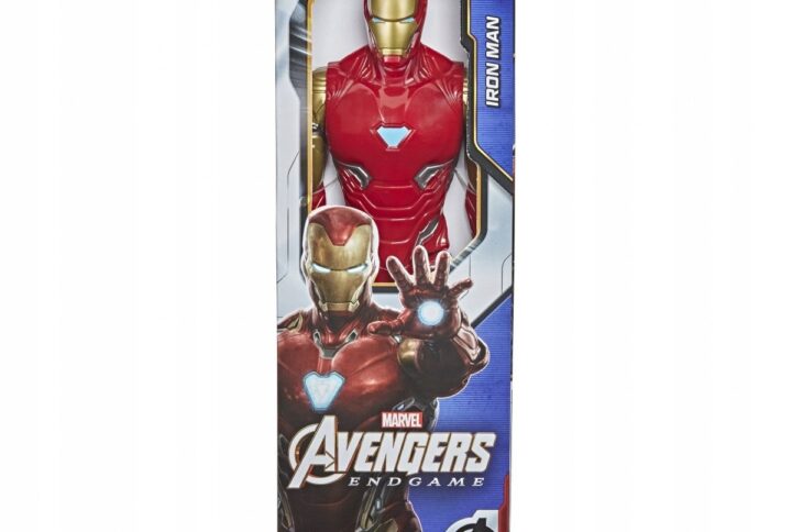 104885397ab39341278f47dd9da01117