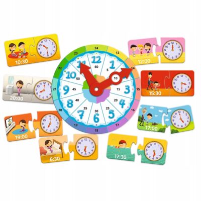 aae3c526791eec5b1818a3788b890d68